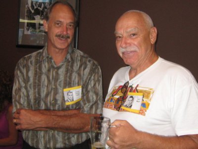 Kimbo,Kurt.jpg