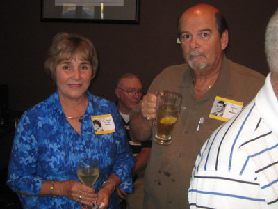 MaryRose,Ronnie.jpg