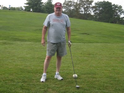 Roger-Dickerson.jpg