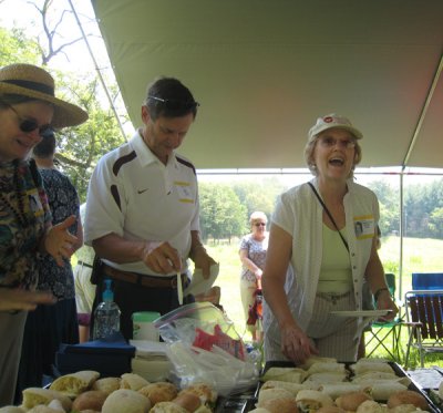 SusanMc,bob,elizabeth.jpg