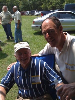 Wiley & John S.jpg