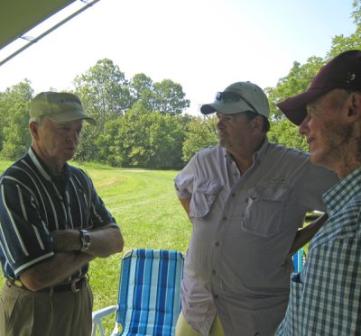 Wiley,Ronnie,JB.jpg