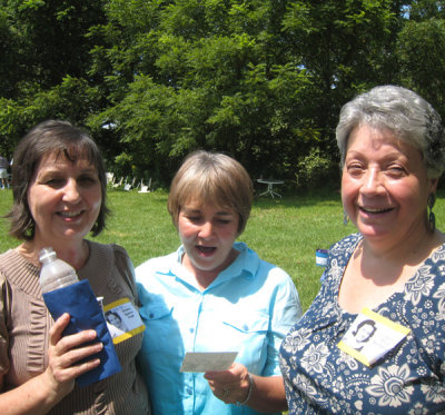 drema,maryrose,carolprice.jpg