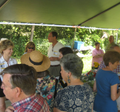 foodline-1.jpg