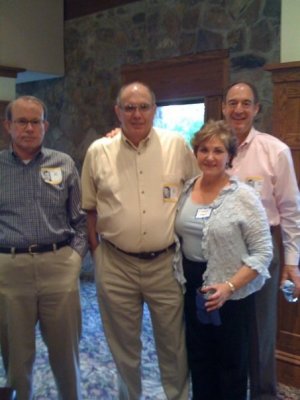 jeff,dennis,sharon.jpg