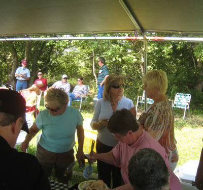 joann,judyS,kitty,....jpg