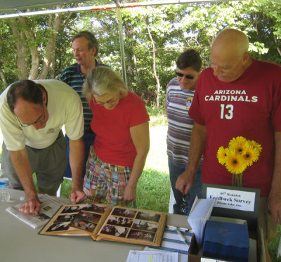 john,Rus,Ann,Jane,Kurt.jpg