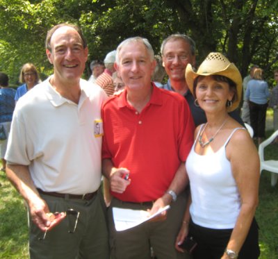 johns,bill,jim,judy.jpg