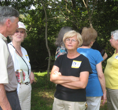 tom,liz,norma.jpg