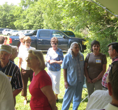 wiley,annC,brenda,janice,de.jpg