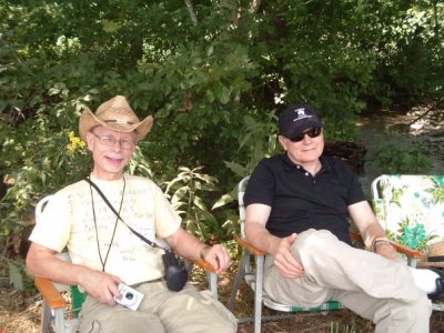 Don & Scott_susanmac.jpg