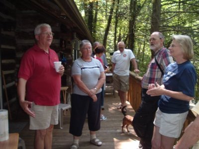 JeffK,Pat,Ted, AnnC_susanmac.jpg