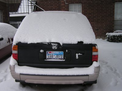 g1/77/498077/3/132287993.BOr9X6XI.jpg