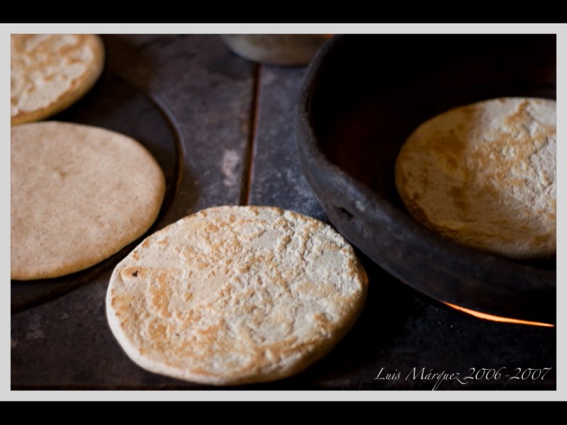 Arepas Andinas (1)