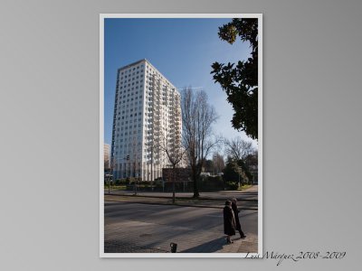 g1/77/499977/3/118359027.raPtRgcz.jpg