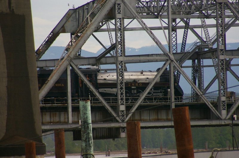 IMGP0408A.jpg