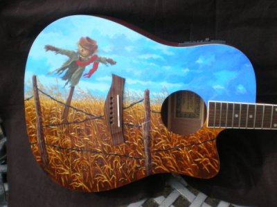 guitar scarecrow.jpg
