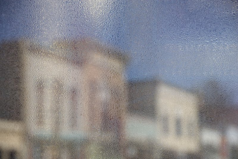 DSC_1355.jpg