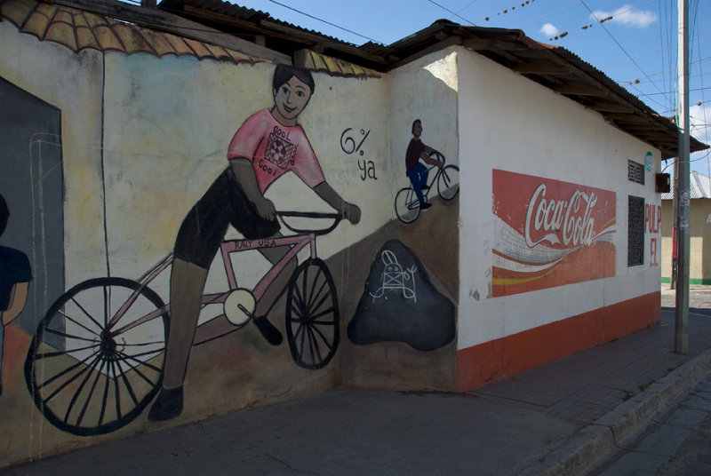 esteli_5694.jpg