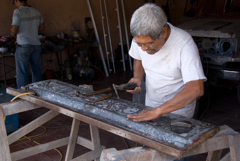 esteli_5806.jpg