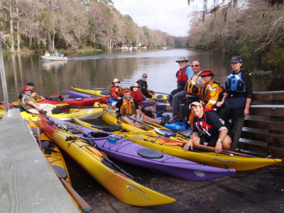 Rainbow River Paddle-1.jpg