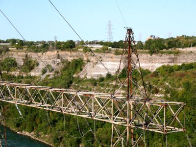 g1/77/588477/3/103615590.l7Ieoz22.jpg