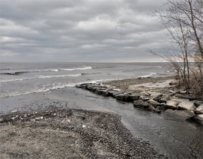 December 2008
