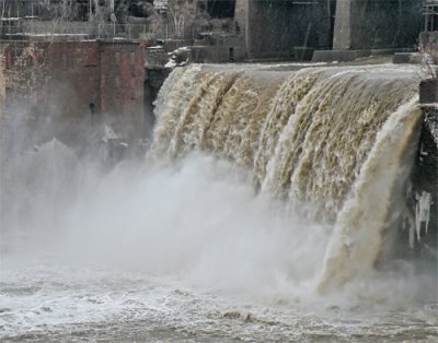 g1/77/588477/3/109143652.1WzwSv7A.jpg