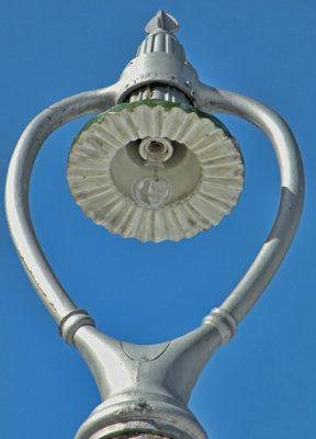 g1/77/588477/3/109589960.wxH8oA5R.jpg