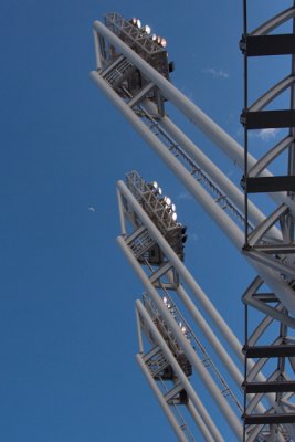 g1/77/588477/3/113789316.szhjWivb.jpg