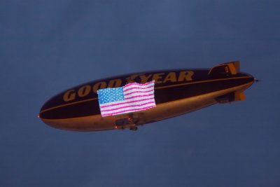 g1/77/588477/3/113789364.szZCYPmK.jpg