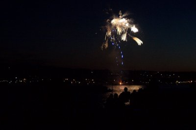 g1/77/588477/3/114848477.ZbyktN9r.jpg