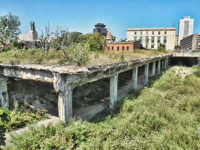 g1/77/588477/3/116833063.j6f8wtfW.jpg