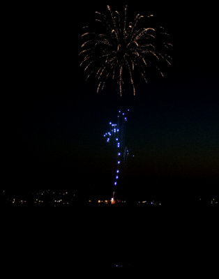 g1/77/588477/3/126413427.H1PaeF6r.jpg