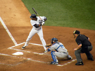 g1/77/588477/3/126895633.lwsAh9yL.jpg