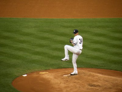g1/77/588477/3/126895637.Puo0BR8u.jpg