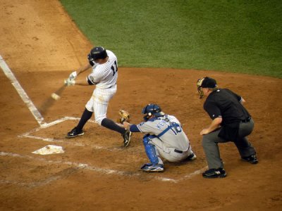 g1/77/588477/3/126895640.VXePLY0S.jpg