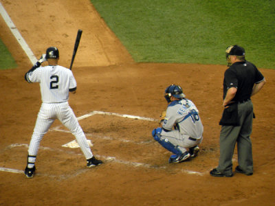 g1/77/588477/3/126895642.METTID2J.jpg