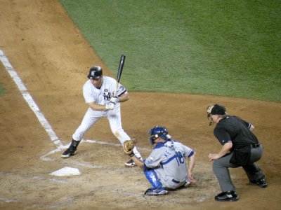 g1/77/588477/3/126895655.9Ers6r5f.jpg