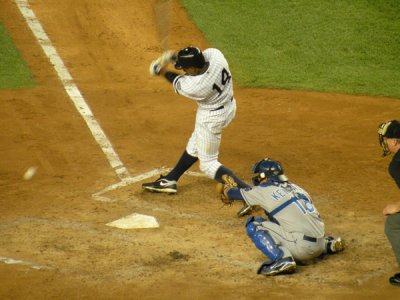 g1/77/588477/3/126895695.3fPbOxN4.jpg