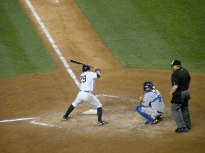 g1/77/588477/3/126895696.Re1KUGi9.jpg
