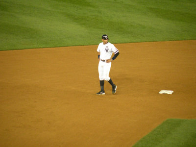 g1/77/588477/3/126895697.YGFD9t9B.jpg