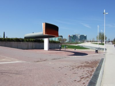 g1/77/597977/3/93782511.jPkLWqXI.jpg