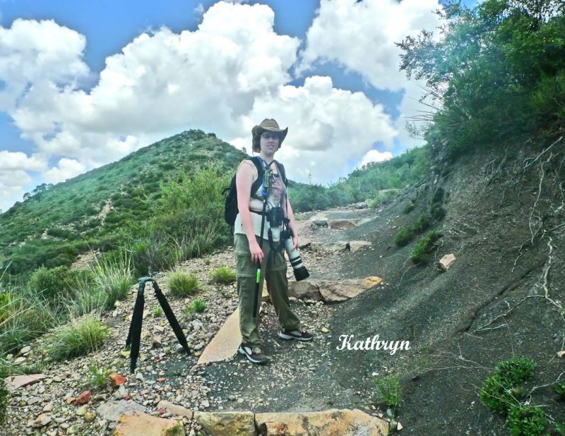 BB-Kathryn.jpg