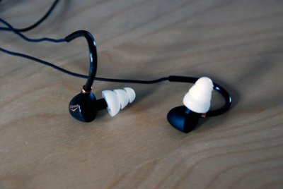 klipsch-custom-3.jpg