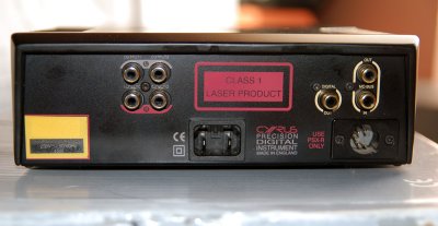 DSC_3092.jpg
