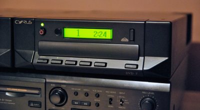 g1/77/610877/3/116245463.z5td0UrI.jpg