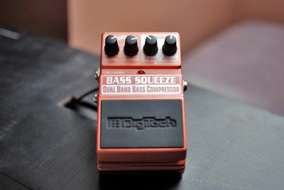 comp-pedal.jpg