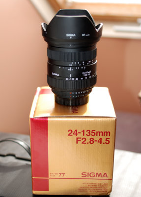 sigma_lens.jpg