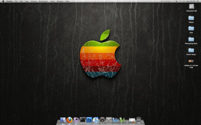 mac desktop.jpg